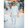 احمد الحسيني