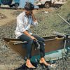 itz_dharan