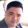 vinh.nguyn680