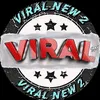 Viral New 2