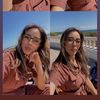 qanatbayqyzy