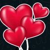 mounass_chou_baby