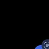 aaaaa88224737