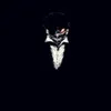 bat_b4xt24