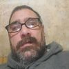 mike24774365