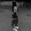 orlydelacruz_11