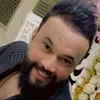 user9160828882672
