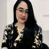 artibwi011
