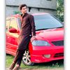 mr__ishaq1