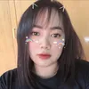 maianhstore40