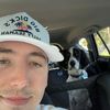 masongoforth10