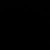 tiawulandari28