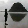 gepeng_peng_15