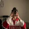 pvrplexo_
