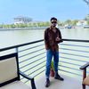 rayaansidd1