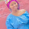 barrymamadou47binta