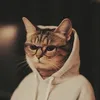 qwertmy_