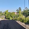 aff_0823