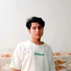 x_f.z