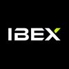 ibex_training