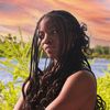 its.queen.ife_
