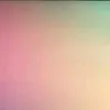 fraisedesbois.tiktok