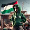farishsyahmi34