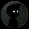 user2574583209239