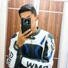 lord_tony23