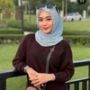 salmafina_aulia