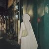 usertheknow