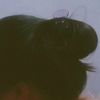kth_wife53