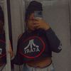 misskay.b