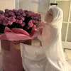 al__9uran