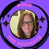 rosie_the_advocate
