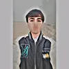 karar.2009