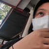 sriwahyuni_1820