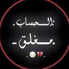 9aq_5