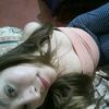 mileygil0