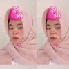 yayaa13_10