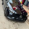 hamaz.hamaz24