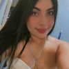katerinesandovalz