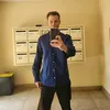joknicoofficiel