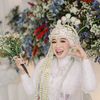 devifitriasih