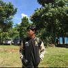.username091126