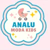 analumodakids