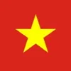quangminh850
