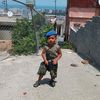 ozayguleryuz13