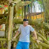 huongtron_03