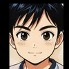 00kuri_bo